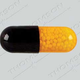 Image for article titled The explosive that became a heart medicine
